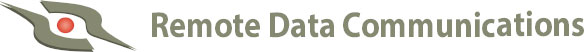 Remote-Data.com